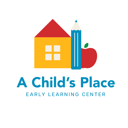 A Childs Place Early Learning Center -McHenry