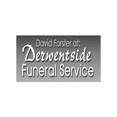 Images Derwentside Funeral Service