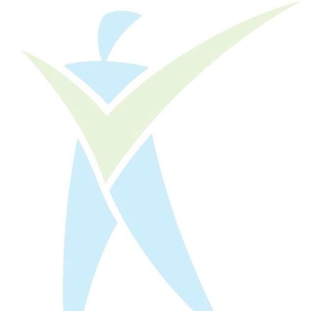Temp Agency in NY Elmsford 10523 Madison Approach Staffing 45 Knollwood Road Suite 101 (914)428-4800
