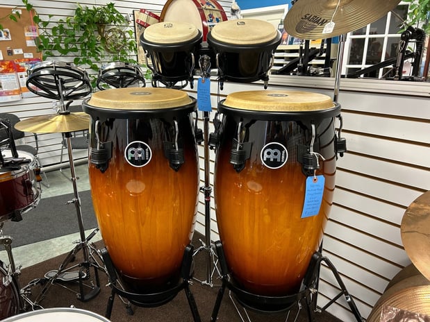 Images Keifers Music Shop