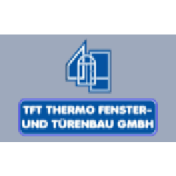 Kundenlogo Thermo Fenster- und Türenbau GmbH