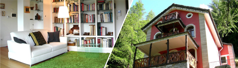 Images Agenzia Immobiliare Puntokasa