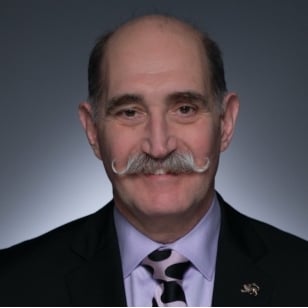 Images Lloyd E. Ratner, MD