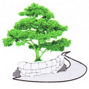 Weiß & Horvath GbR, Haselweg 8 in Durlangen