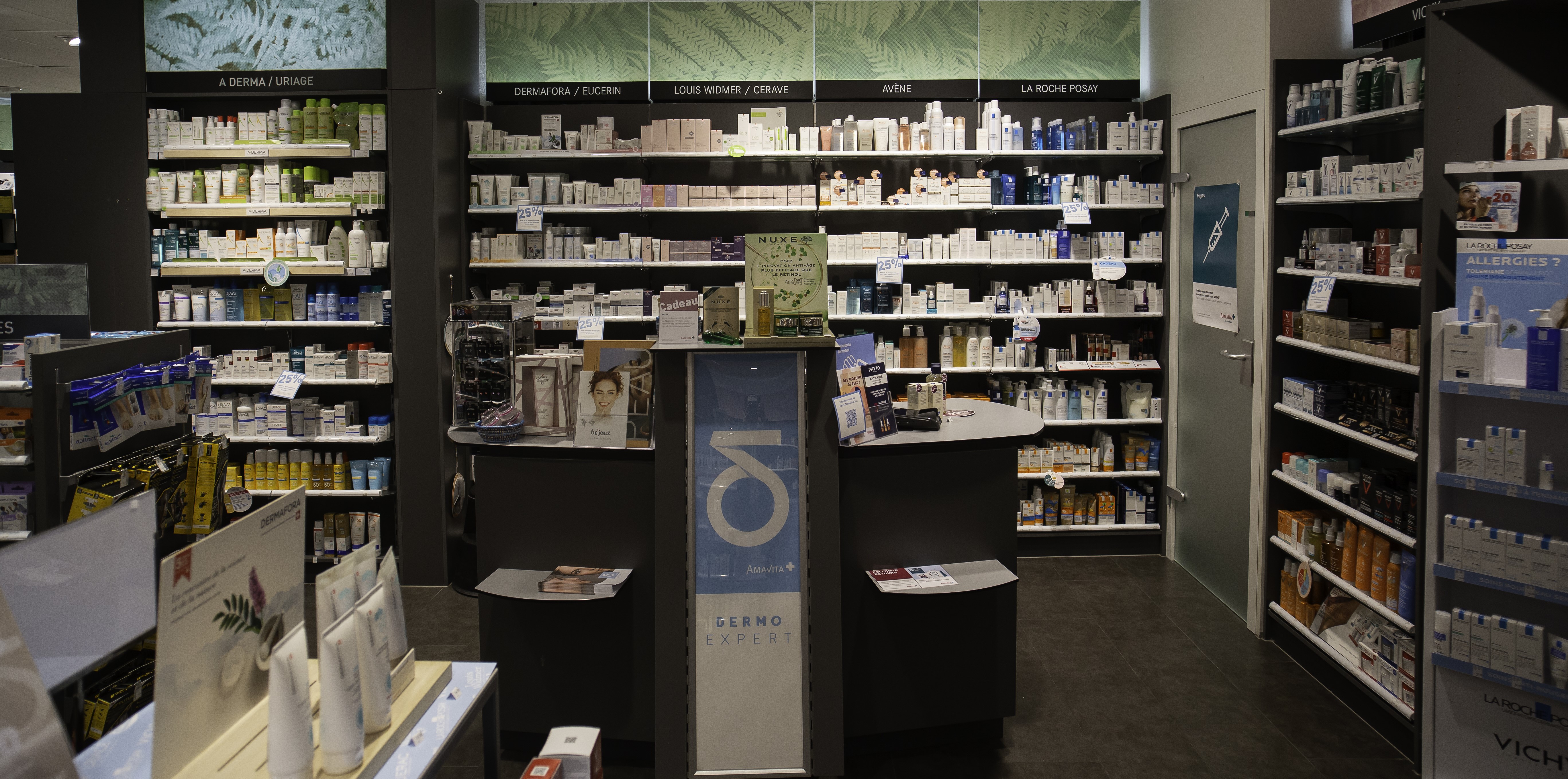 Galerie-Thumbnail