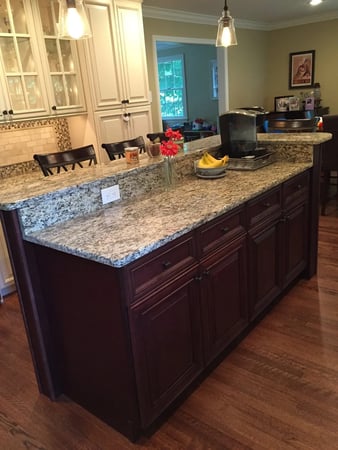 Images All Marble, Granite & Tile Imports, Inc.