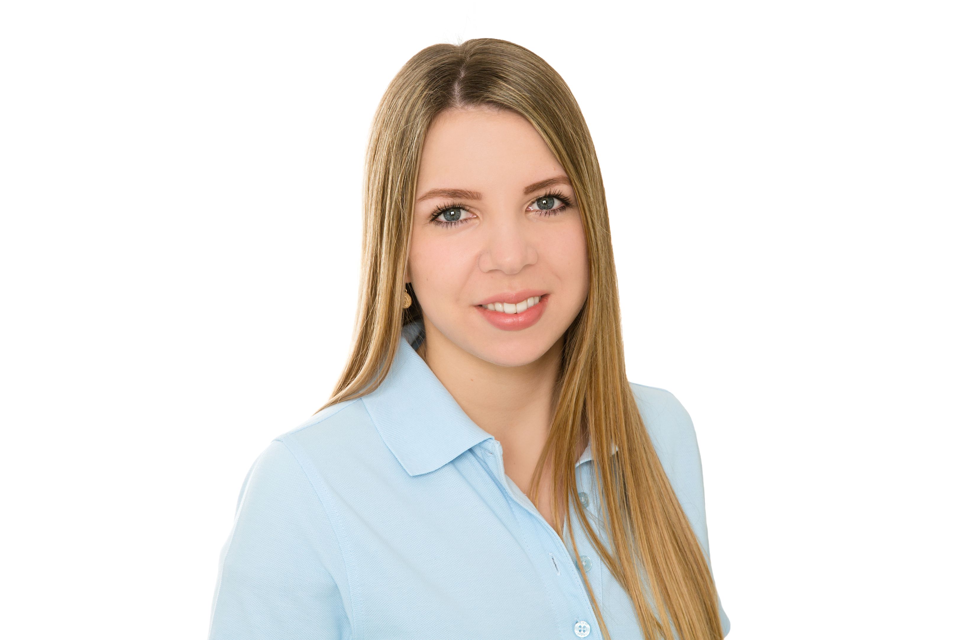 Bilder Central Swiss Derma