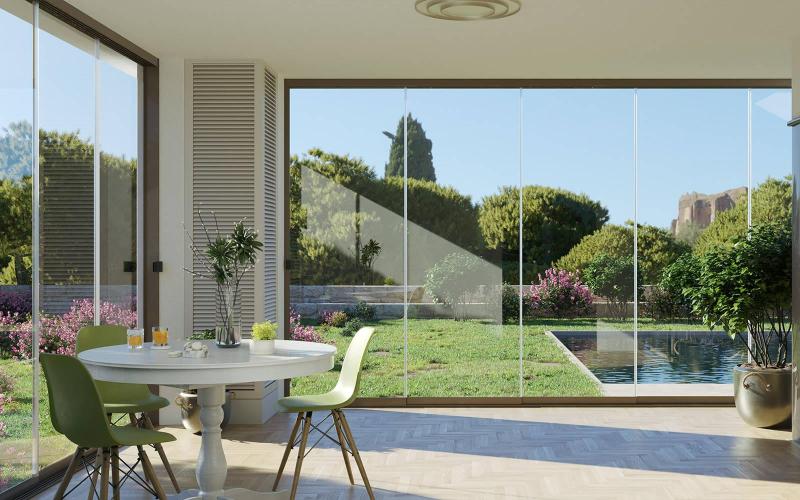 Images Chirenti srl