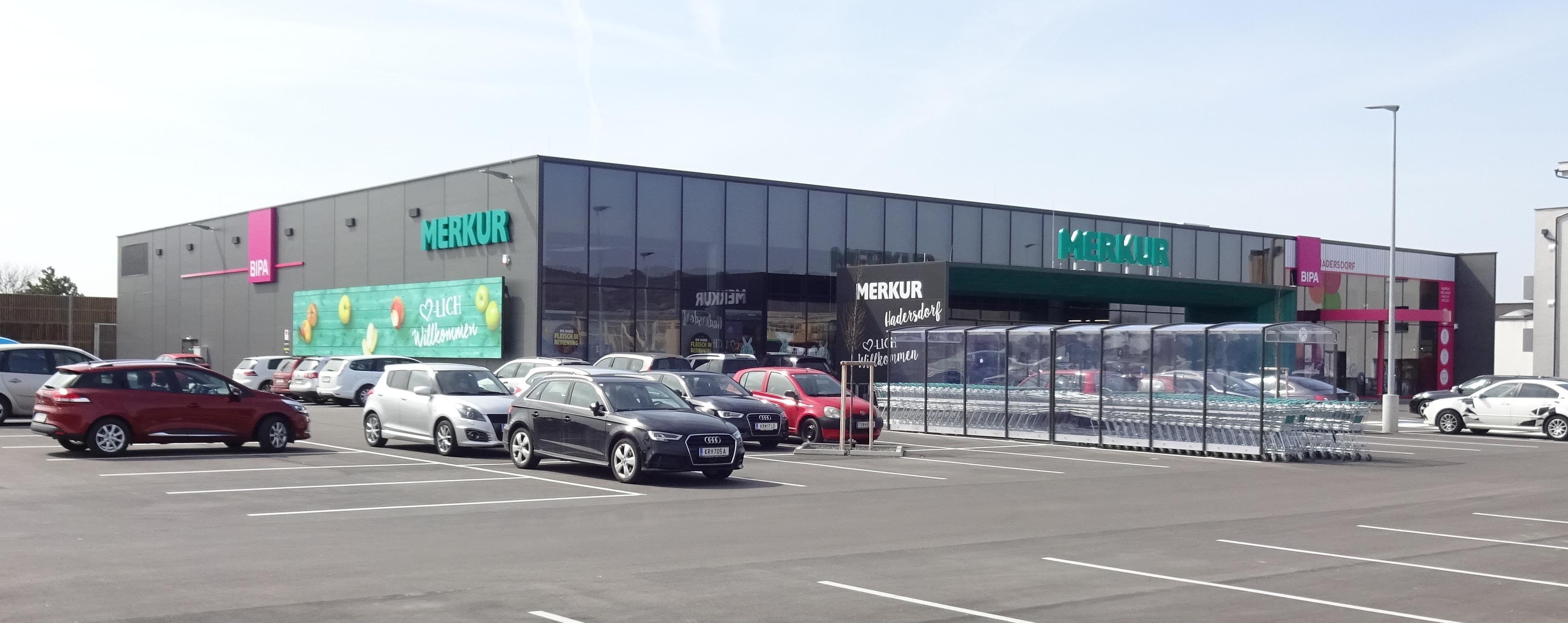 Grassl Franz Dipl. Ing. GmbH, Korneuburger Straße 169 in Langenzersdorf