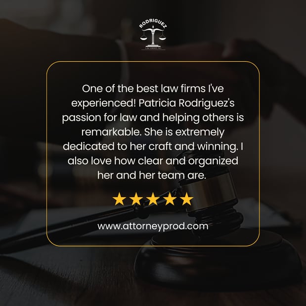 Images Rodriguez Law Group, Inc.
