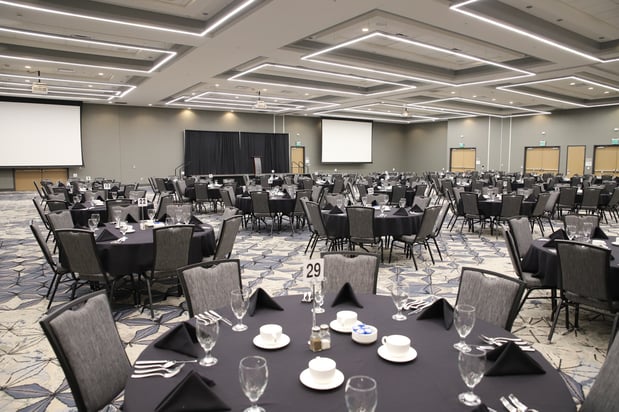 Images Holiday Inn & Suites Cedar Falls-Waterloo Event Ctr by IHG