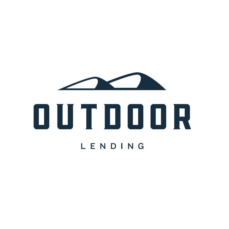 Outdoor Lending