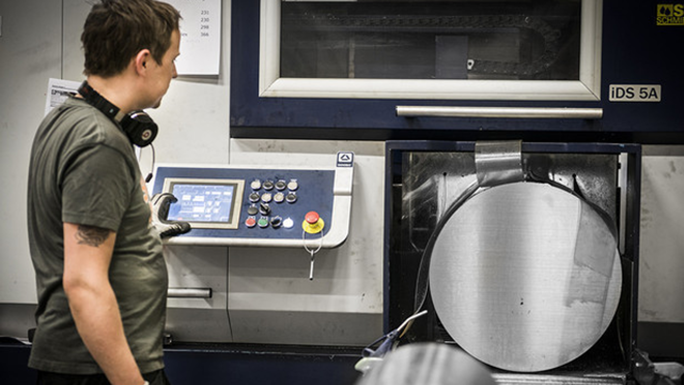 Images Astrup AS avd Ålesund