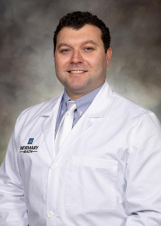 Images Jonathan Shammaa, M.D.