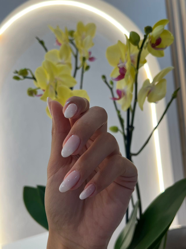 Images Jex NailBeauty