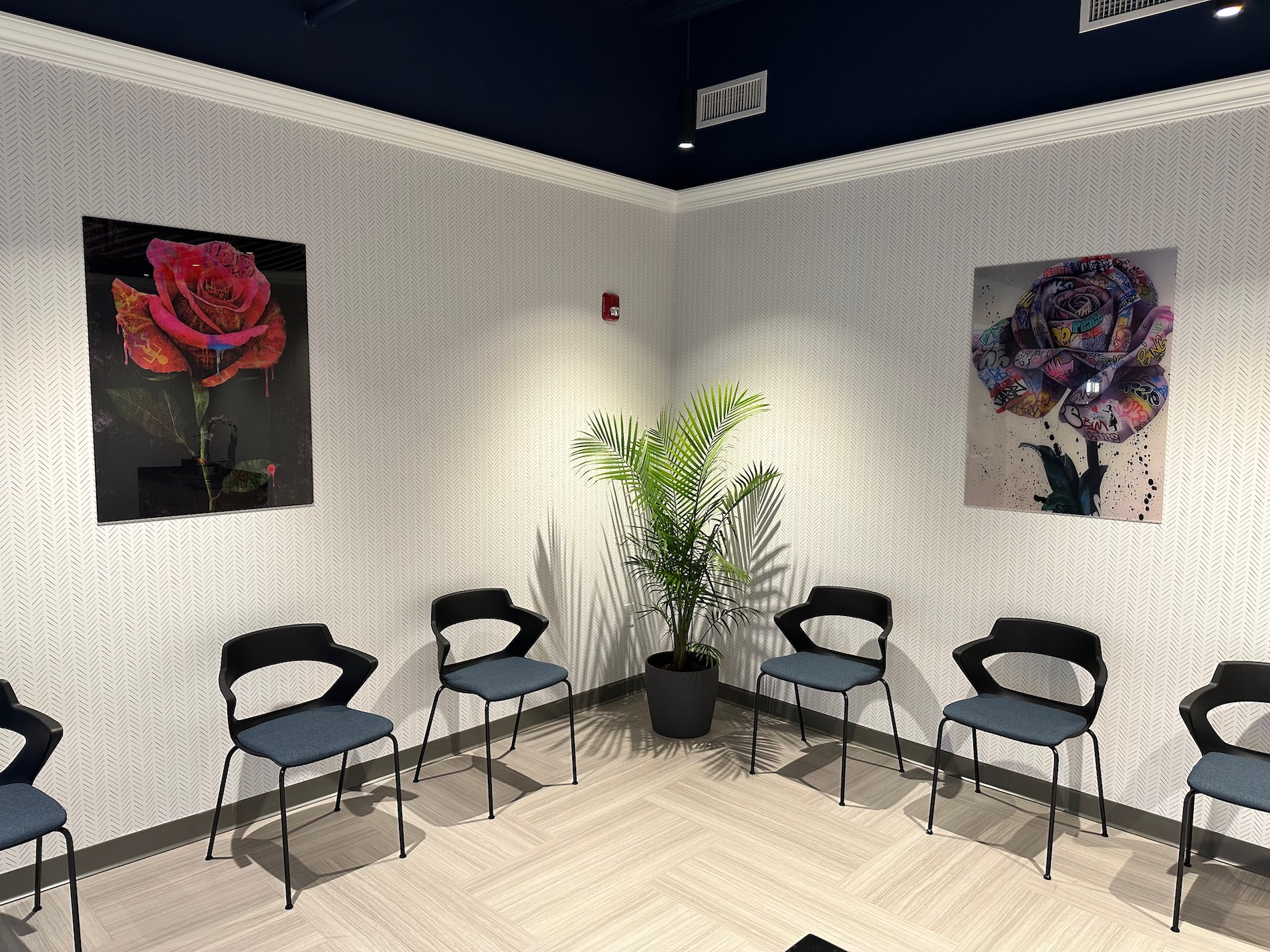 Quincy Family Orthodontics located in Quincy, MA offers leading-edge care in a welcoming and fun environment. With advanced options, we create beautiful, healthy and confident smiles: efficiently, affordably, and comfortably!
Dr. Zachary Kofos and our expert team take pride in our brand-new facility, equipped with state-of-the-art orthodontic technologies. As a patient-centered and family-friendly practice, we take the time to learn our patients’ expectations and concerns, and work closely with families to design treatment that works for their lives.
We pride ourselves on going above and beyond to provide quality patient care. Orthodontic techniques and technologies are advancing to allow us to treat patients more quickly and gently, resulting in a more enjoyable experience overall. We offer a variety of modern orthodontic services for all ages, such as traditional metal, clear braces, early intervention and two-phase orthodontic treatment, Invisalign for children, teens and adults.