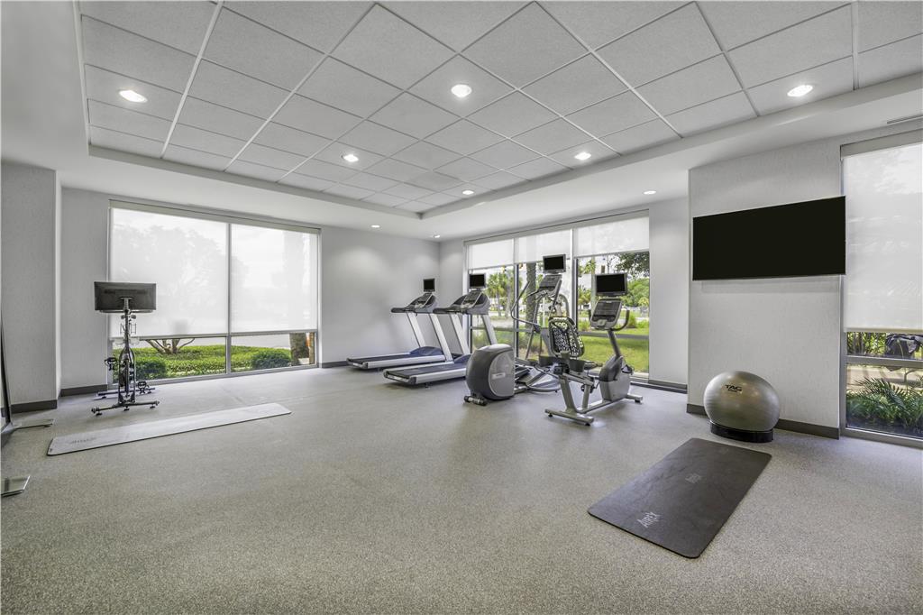 Home2 Suites by Hilton St. Simons Island