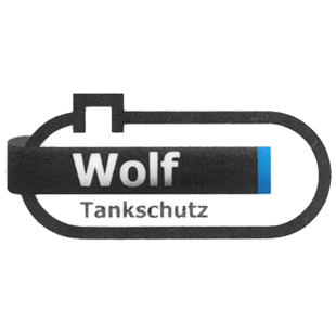 Logo Peter Wolf & Bavaria Tankdienst