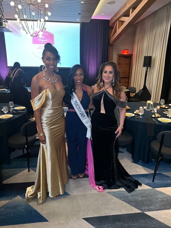 Images Viper Apparel | Prom Dresses, Homecoming Dresses, & Pageant Dresses