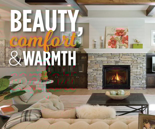 Images Barron Heating AC Electrical & Plumbing