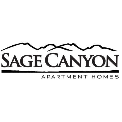 Sage Canyon