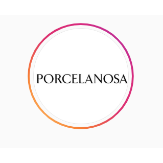 Porcelanosa Milano Logo