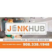 Image 1 | Junk Hub