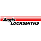Aegis Locksmiths