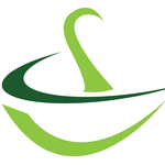 MedLife Pharmacy & Compounding Logo