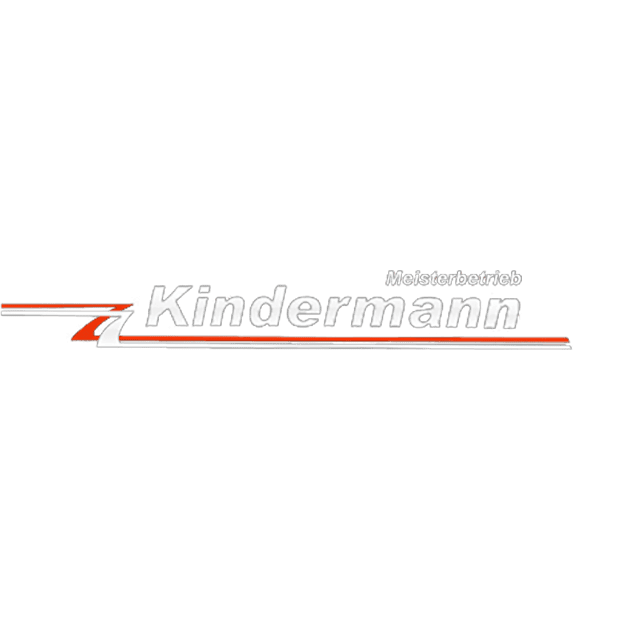 Logo KMS Auto u. Motorrad
