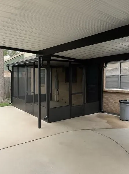 TruSouth Outdoor Solutions, LLC Image