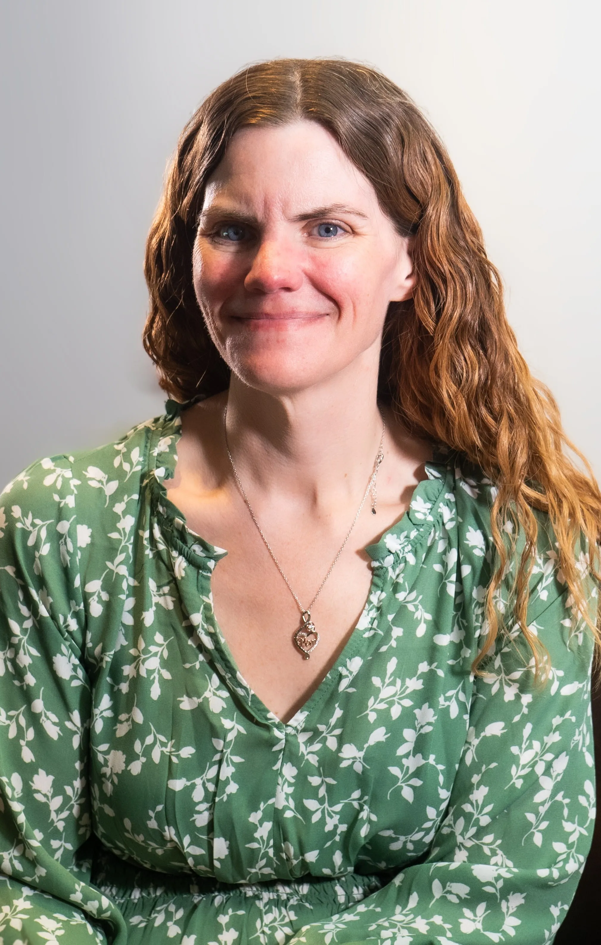 Gail Gustafson - Warwick, RI - Mental Health Counseling, Clinical Social Worker, Psychologist