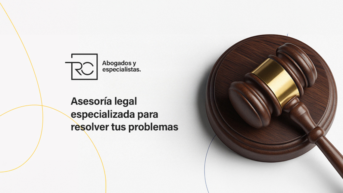 Images Abogados TRC