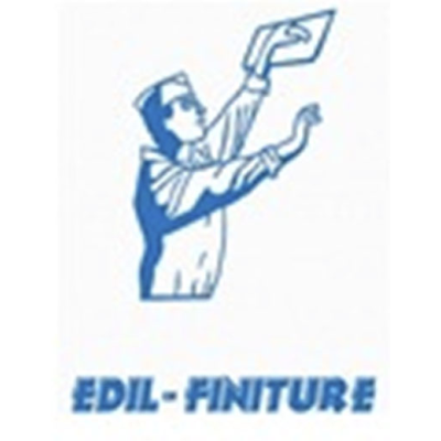 Edilfiniture Logo
