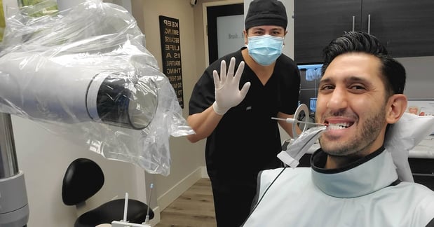 Images DNA Dental Studio Glendale