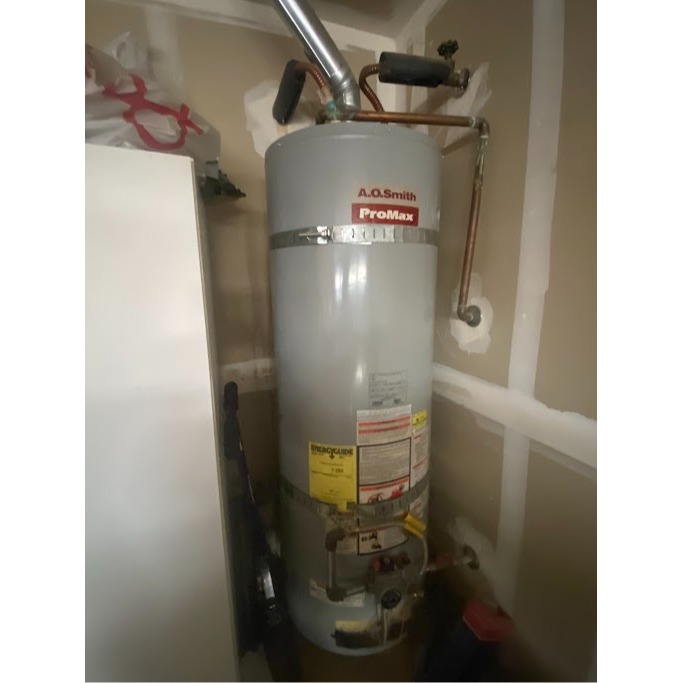 Images Zip Plumbing