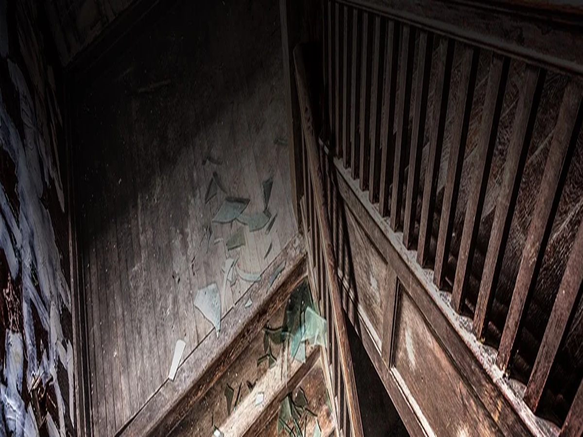 Premises Liability Attorneys Orlando FL 32804 