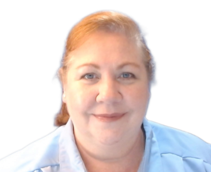 Cheryl Collins - TurboTax Full Service