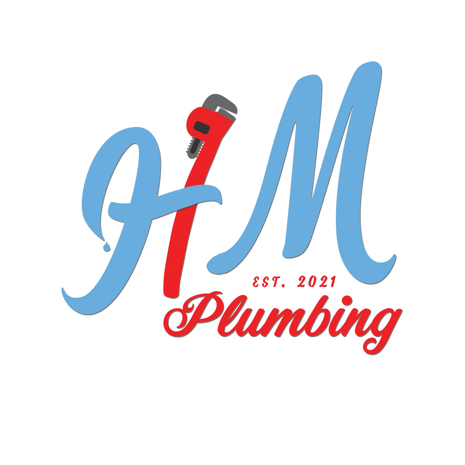 HM Plumbing - Wichita, KS 67211 - (316)333-9087 | ShowMeLocal.com