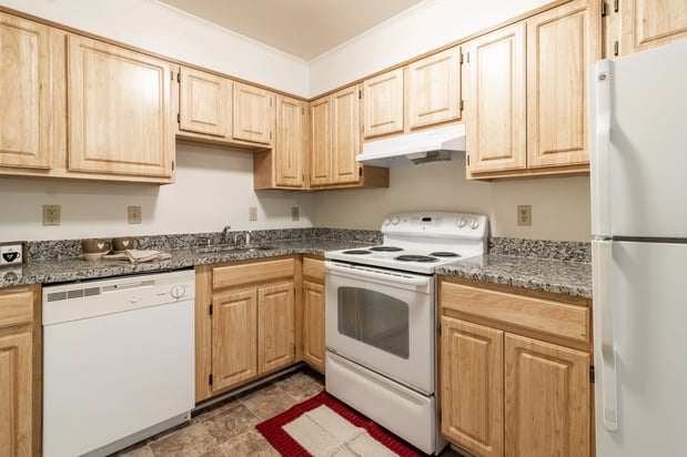 Images Arbor Crest