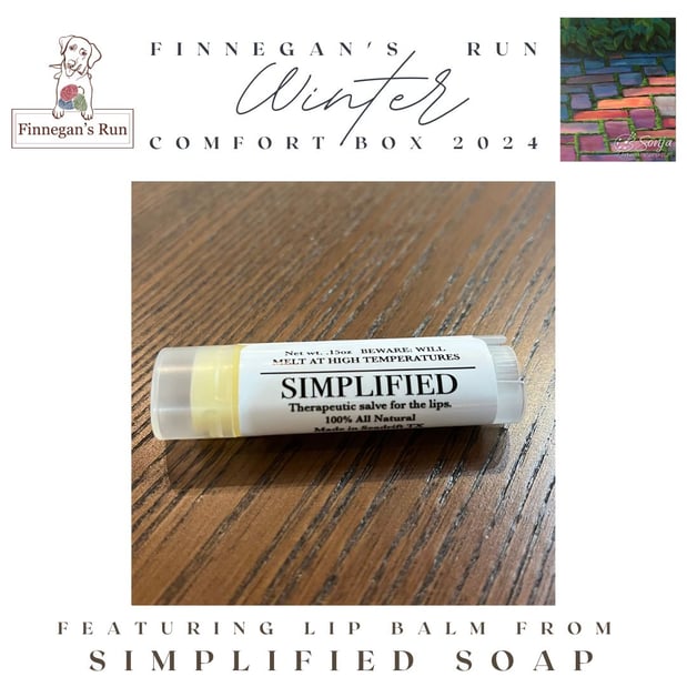 Images Finnegan's Run Yarn & Gifts