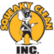 Squeaky Clean, Inc.