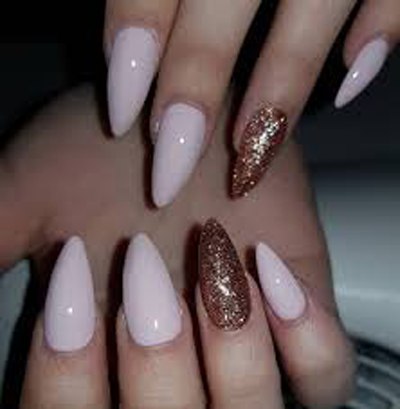 Images Nuovo Centro Estetica