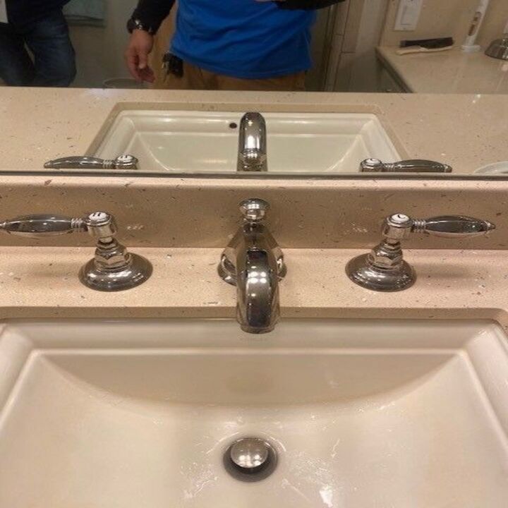 Images Hustle & Flow Plumbing LLC