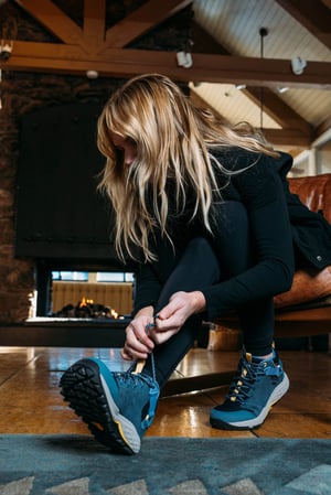 Images Outbound Mammoth