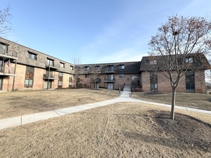 Images Winfield Cohen - Real Estate Sales: Team Winfield | Keller Williams Success Realty
