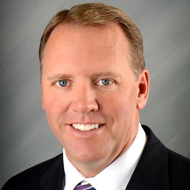 Images Edward Jones - Financial Advisor: Jerry E Hughes