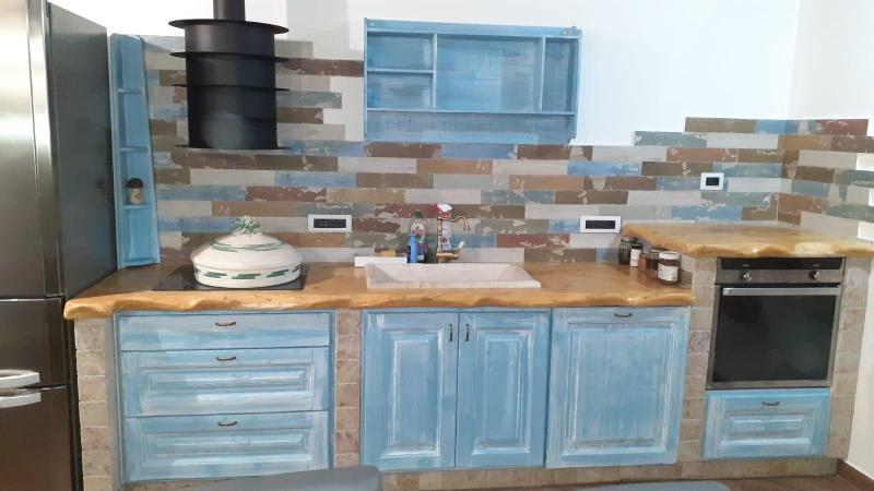 Images Falegnameria Marrone