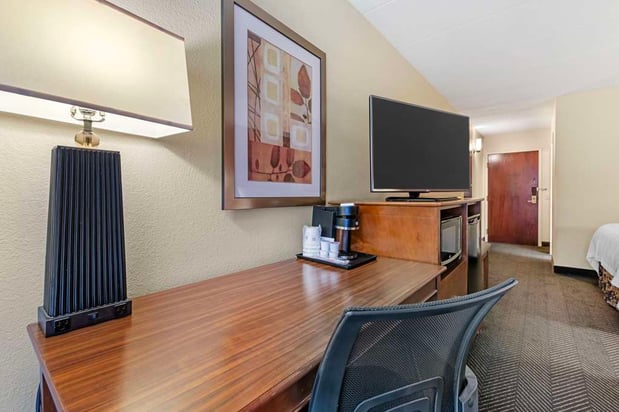 Images Best Western Plus St. Paul North/Shoreview