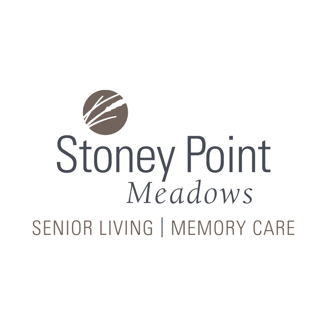 Stoney Point Meadows Logo